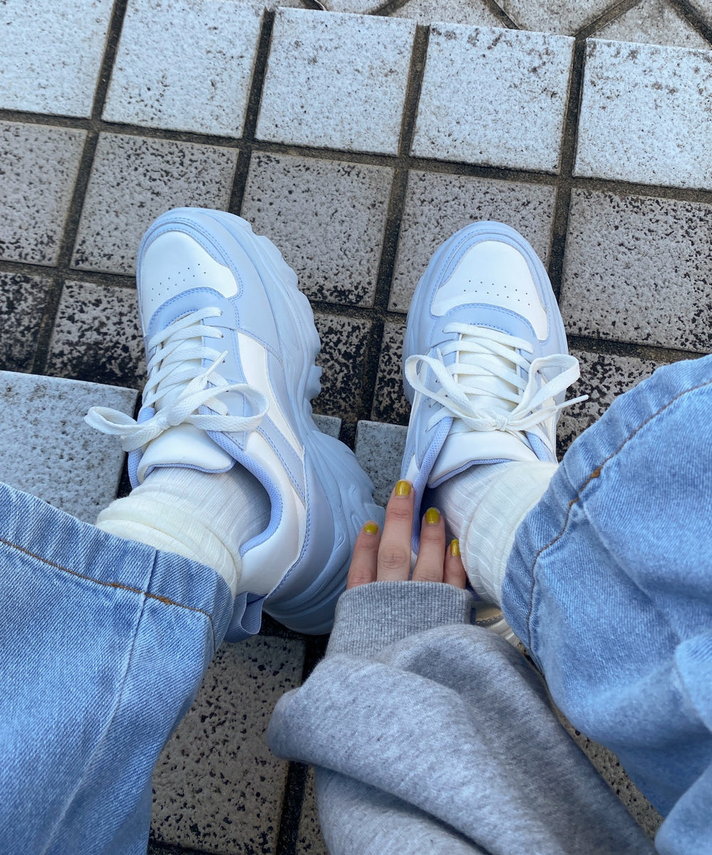 サックス