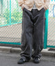 ブラックソノタ モデル：180cm L着用