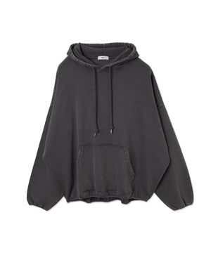 グレーソノタ