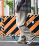 ベージュソノタ モデル：180cm L着用