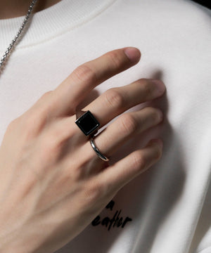 柄1