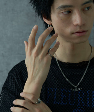 柄12