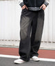 チャコール モデル：180cm L着用