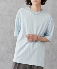 サックス / XS