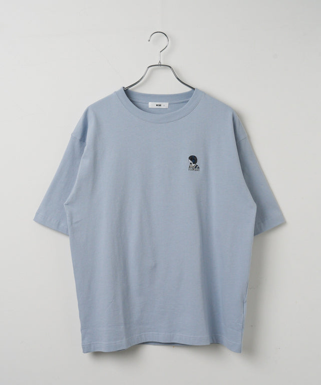 サックス