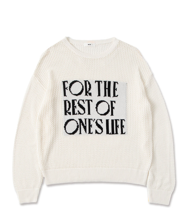 ホワイト