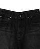 SUPERBAGGYDENIMSHORTS