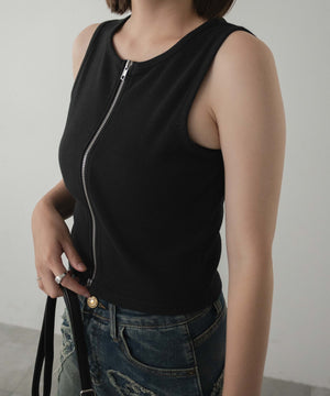 ブラック　モデル:155cm F着用