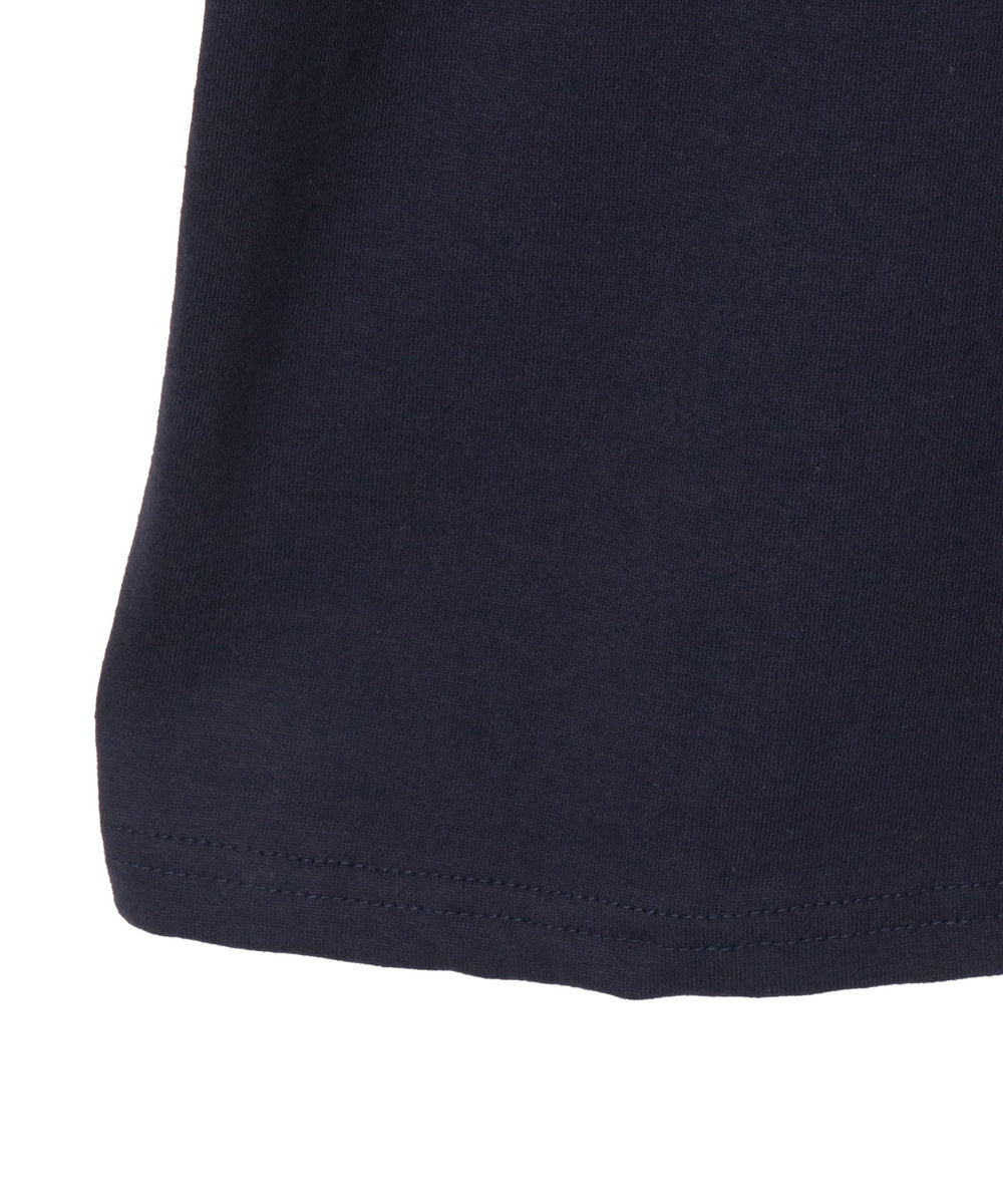 ORGゲームビッグTシャツ