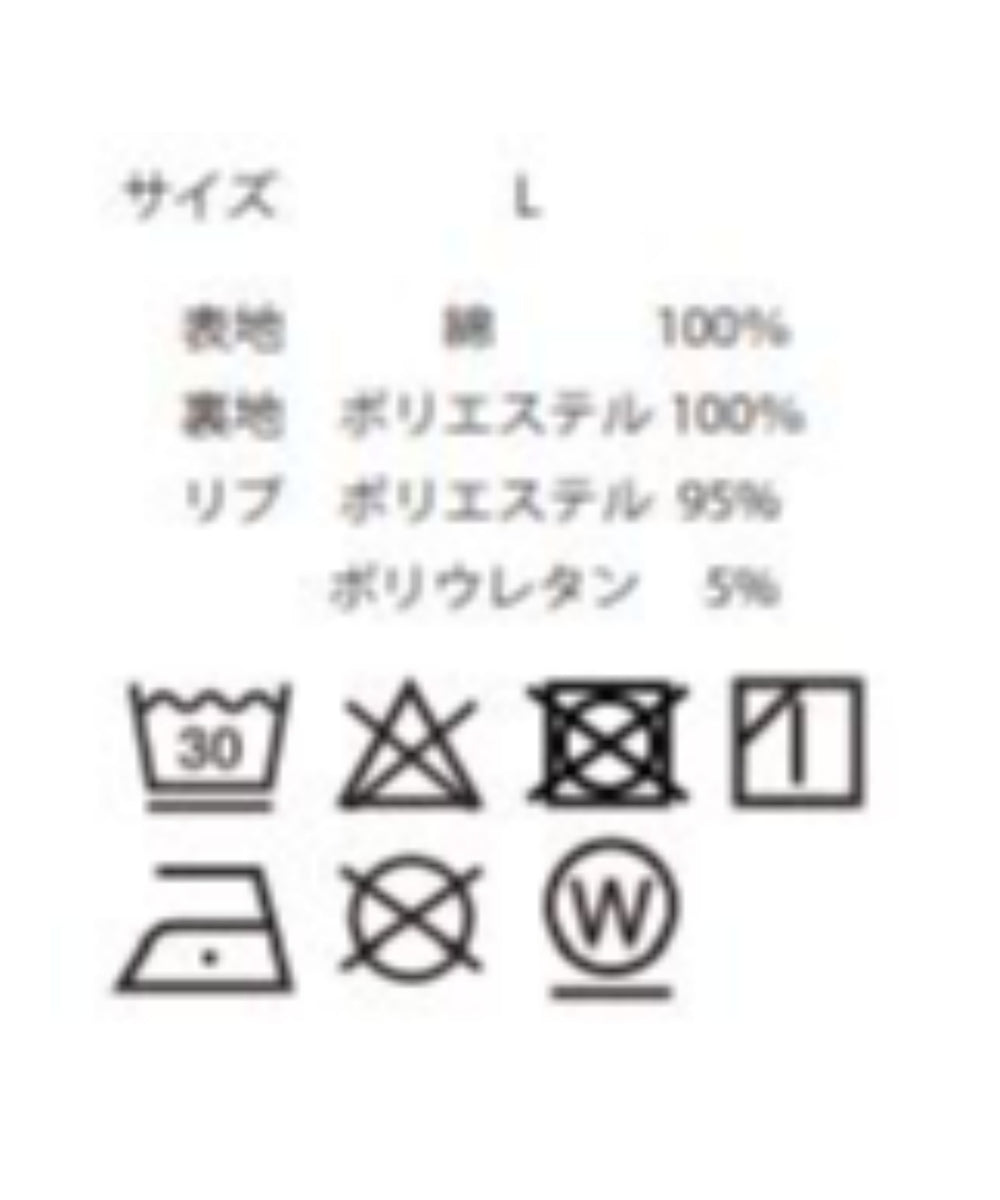 柄1