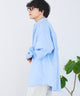 サックス モデル：175cm L着用