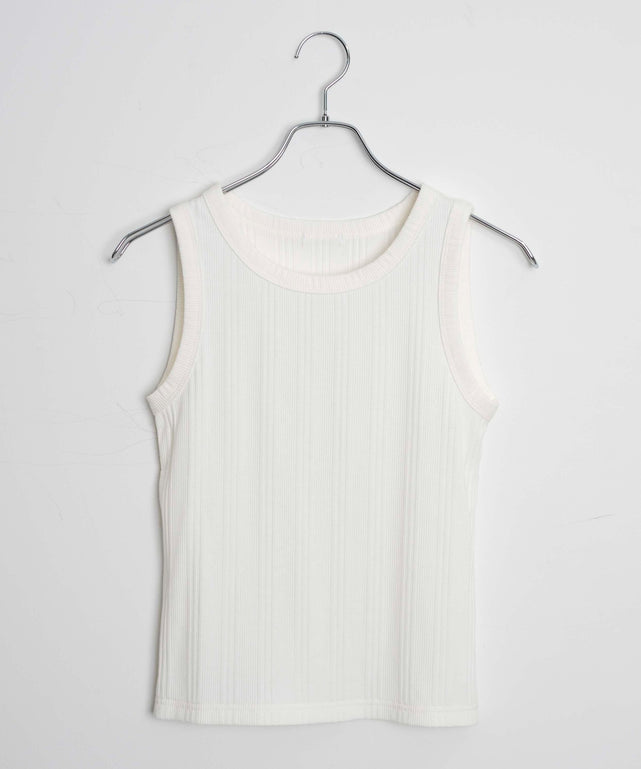 ホワイト