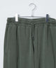 WIDE SWEAT PANTS