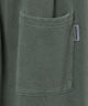 WIDE SWEAT PANTS