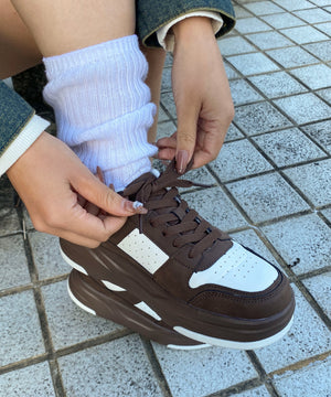 ブラウンソノタ
