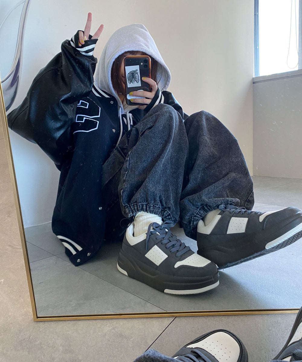 グレーソノタ
