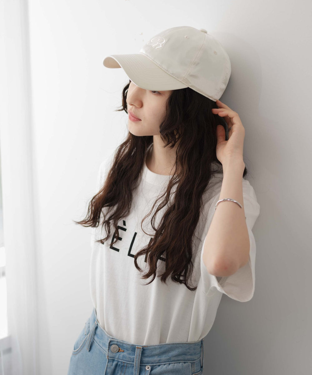柄1