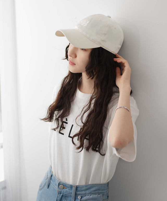 柄1