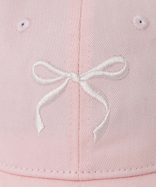 Lピンク