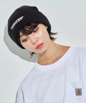 柄1