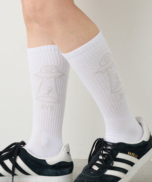 柄8