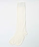 ゆるリブハイソックス(23-25cm)