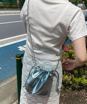 サックス