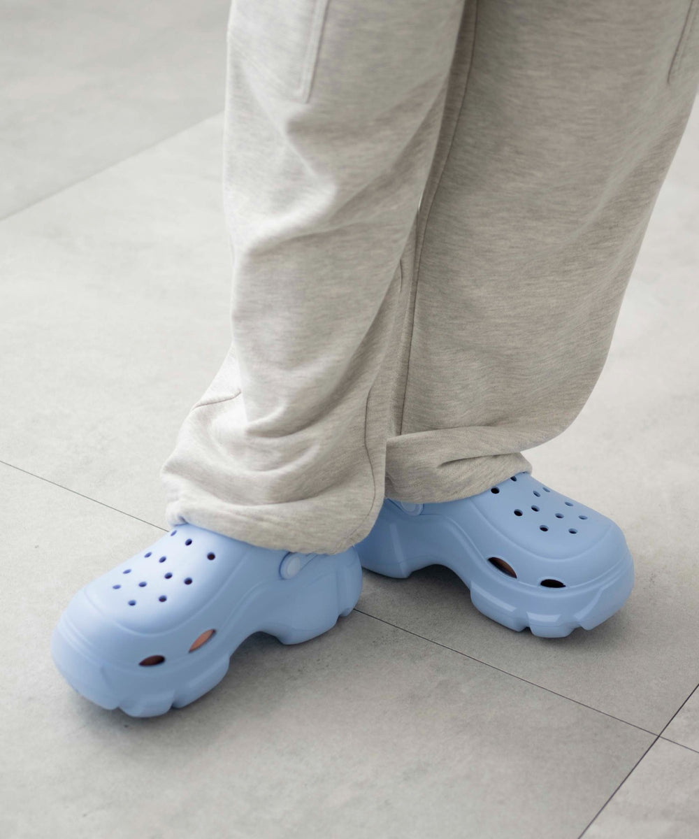 サックス