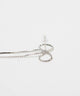 シルバー