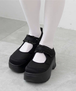 ブラック