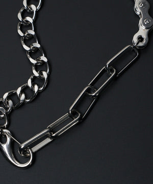 柄4