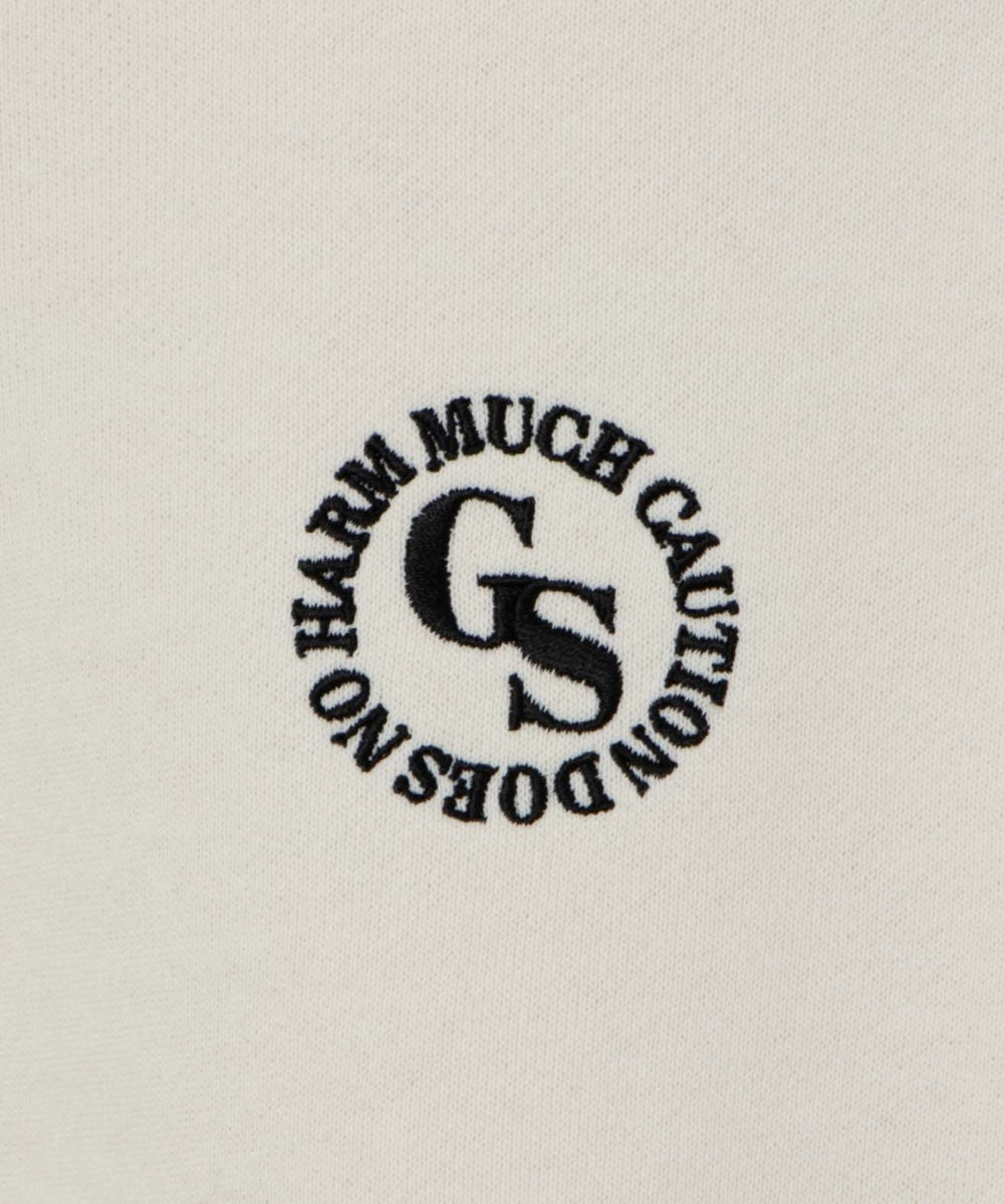 柄3