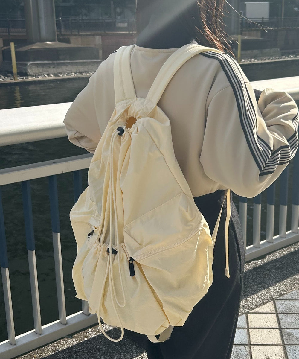 ホワイトアイボリー