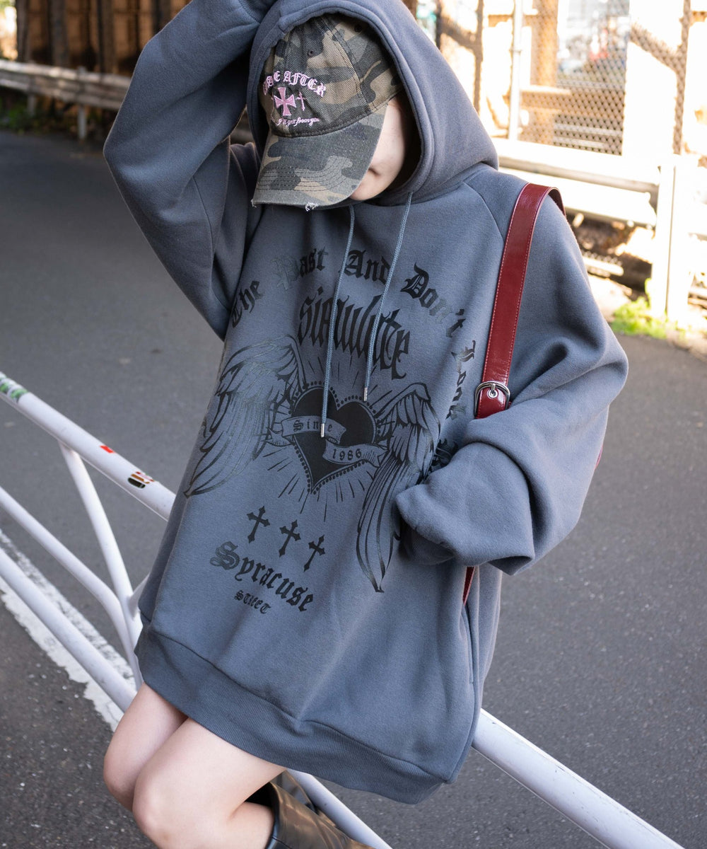 Dグレー モデル：155cm F着用