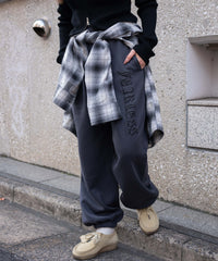Ｌグレー / F