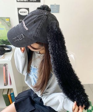ブラックソノタ
