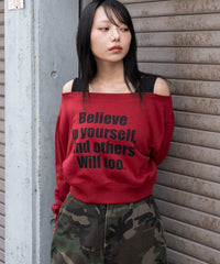 柄１ / F