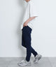 デニム濃　モデル：175cm M着用