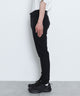 ブラック　モデル：175cm M着用