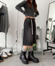 ブラック