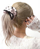 Lピンク
