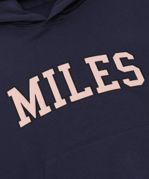 ネイビー