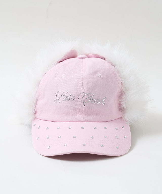 Lピンク