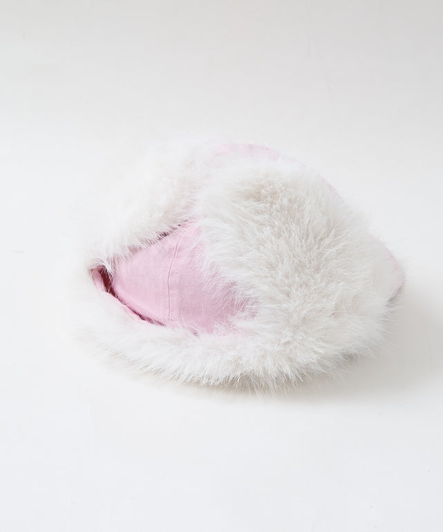 Lピンク