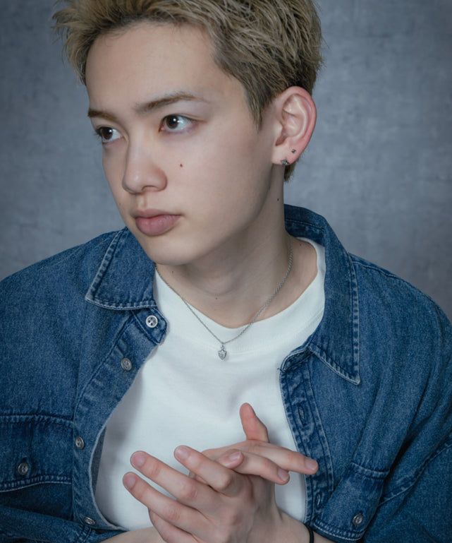 柄16(シールド)