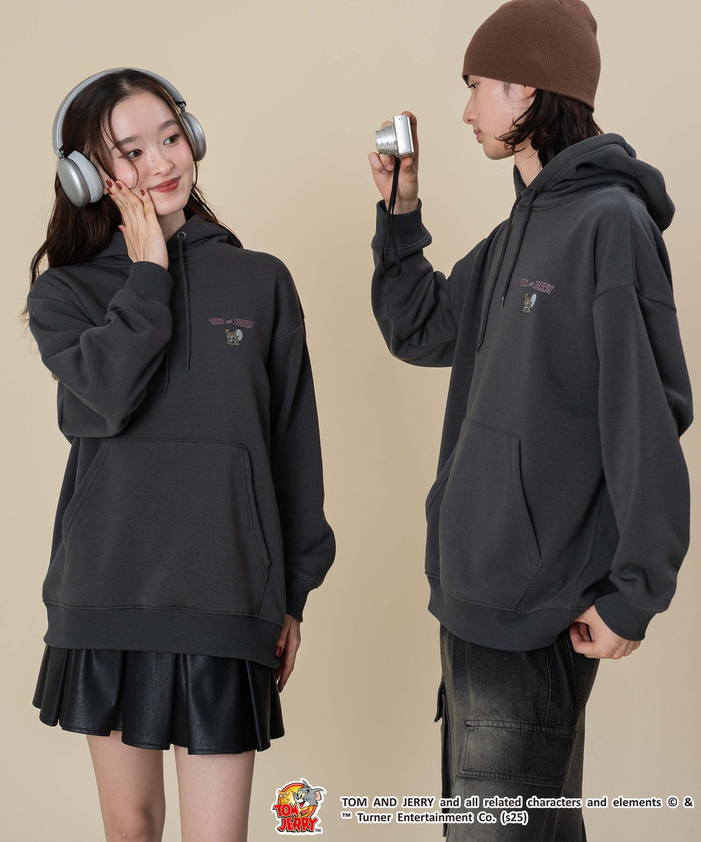 スミクロ