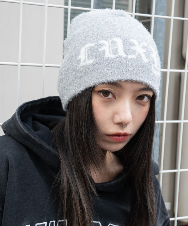 Lグレー