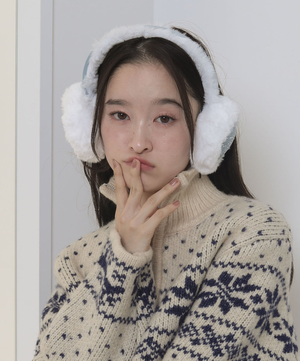 サックス