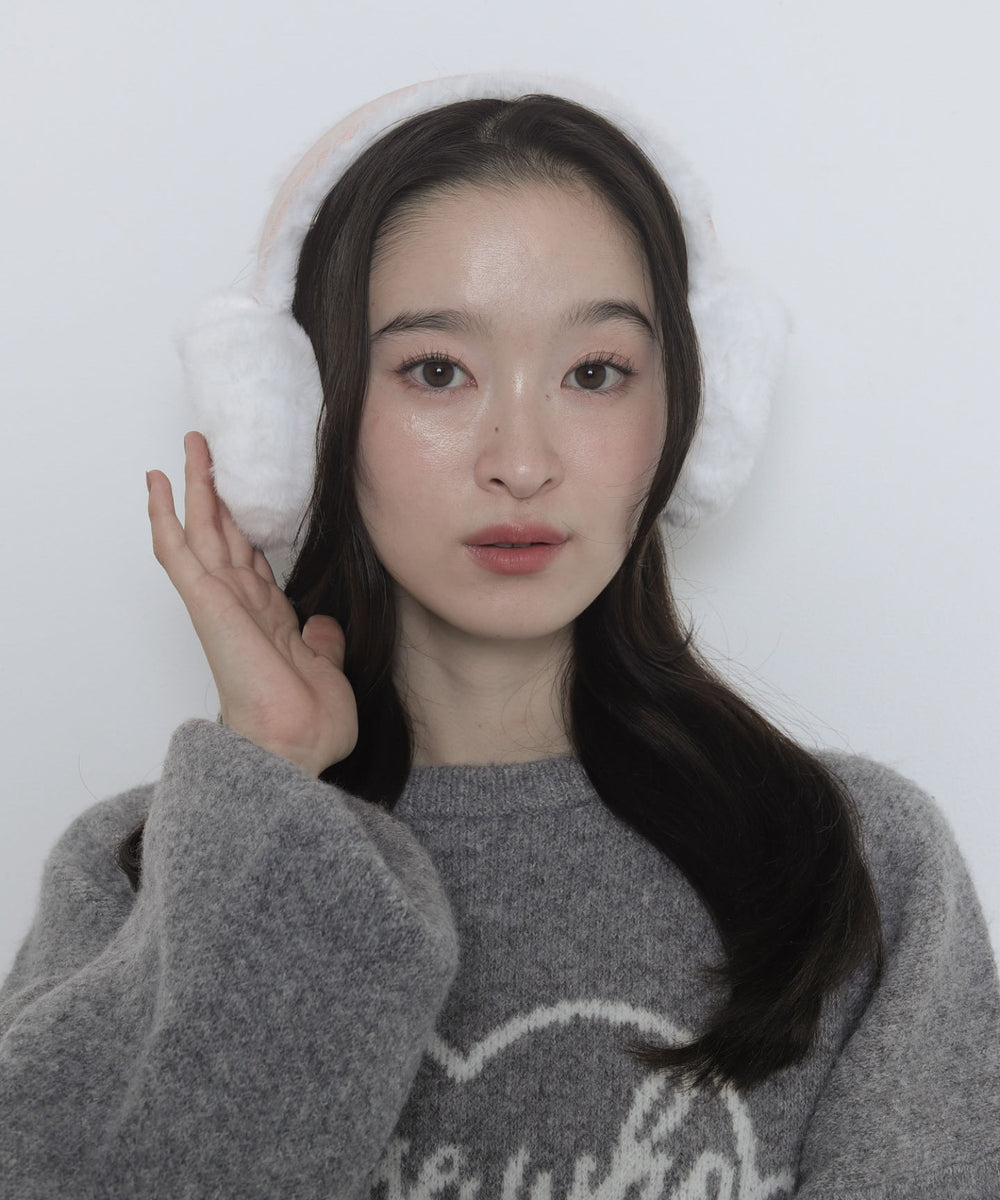 Lピンク