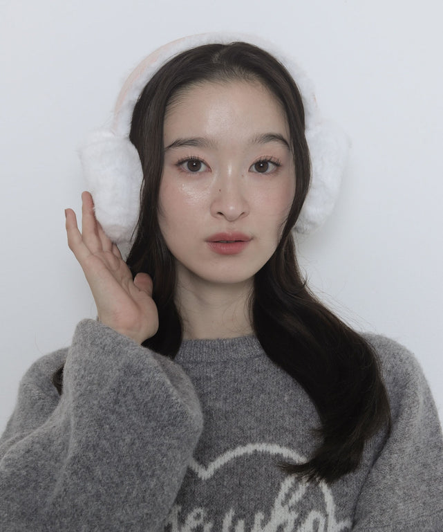 Lピンク